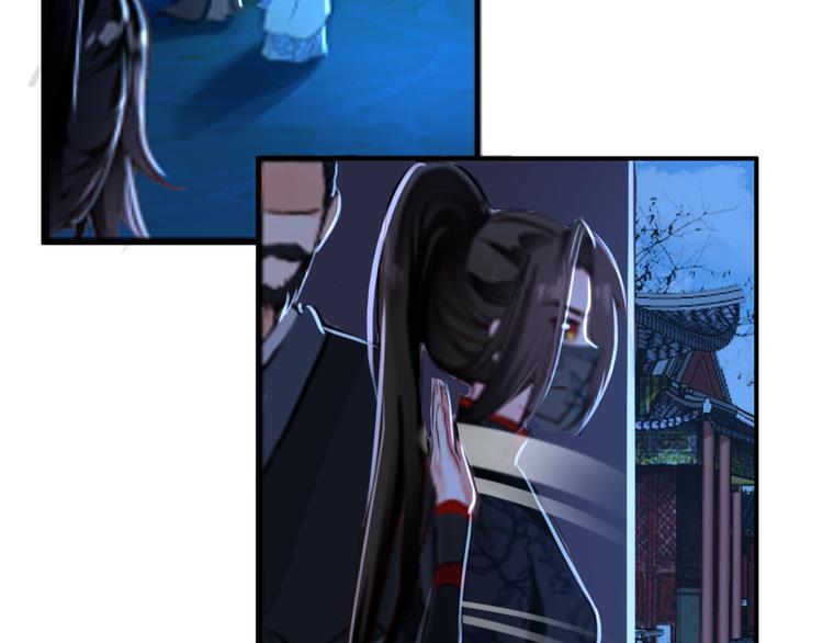 第37话  绑架35