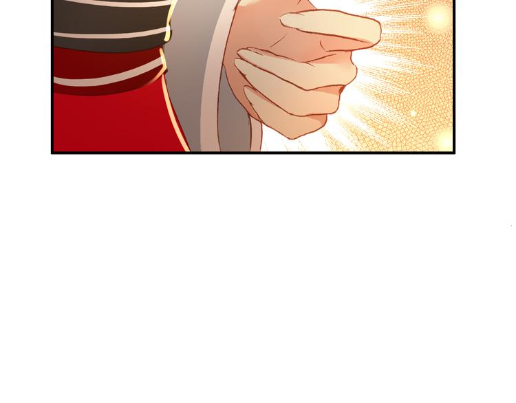 第30话 妖言惑众34