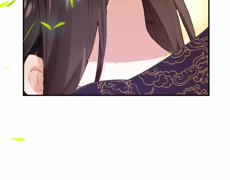 第70话 险中求生！55