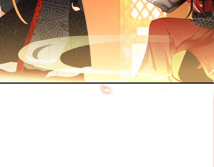 第73话 立后25