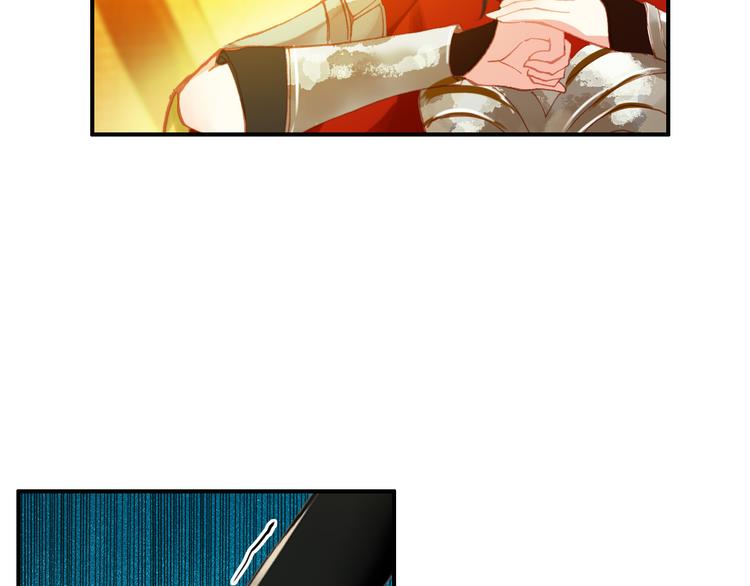 第48话 皇上您是要他去死吗！39