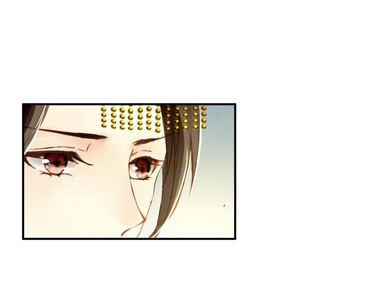 第22话 那一瞬间，咫尺天涯60