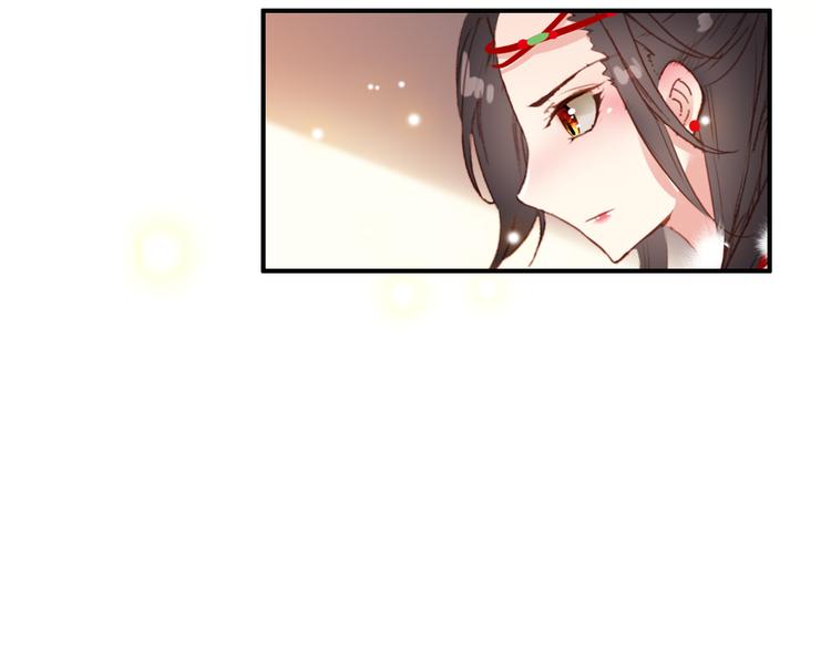 第31话 没什么大不了46