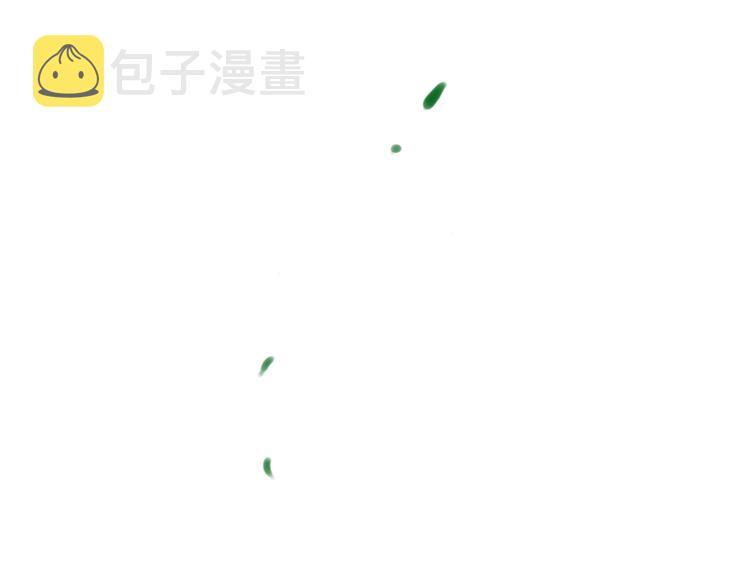 第82话 太阳升起26