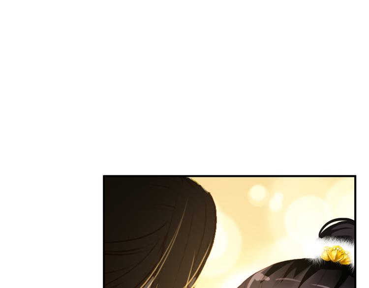 第31话 没什么大不了31
