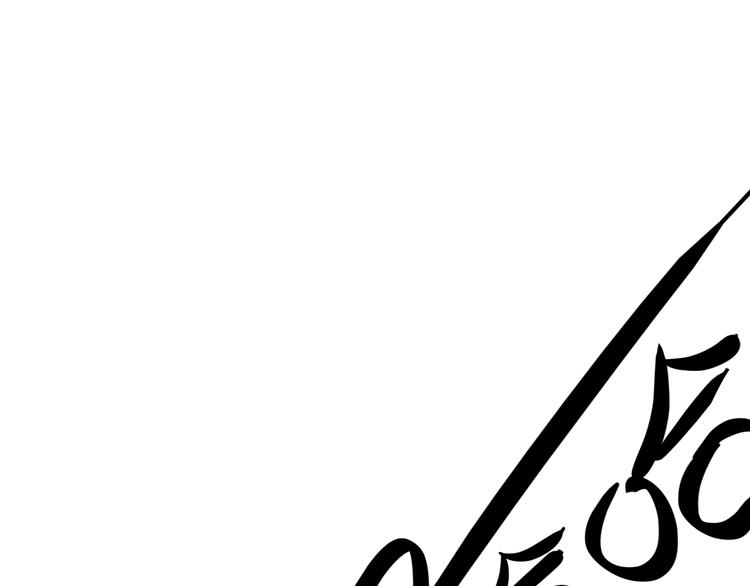 第26话 皇上终究是不信我吧0