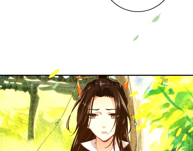 第46话 猝不及防的咬耳35