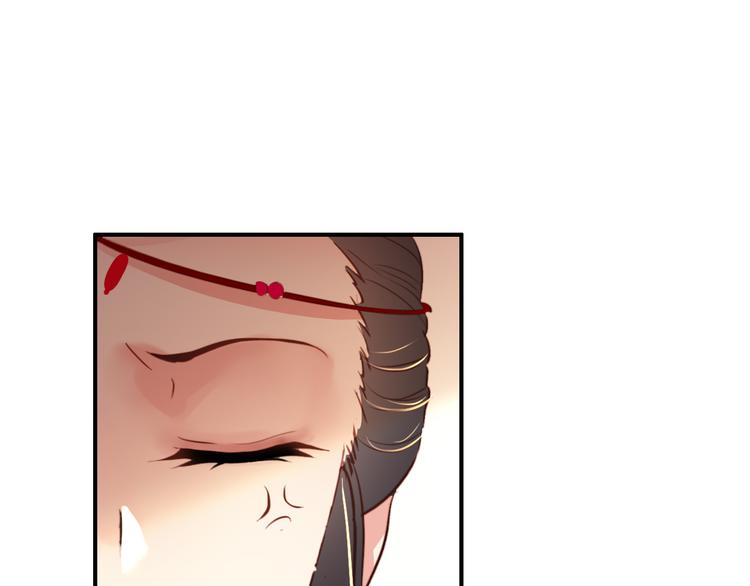 第25话 皇上暗中刺杀谢忱？！32