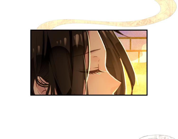第55话 “重生”复仇34