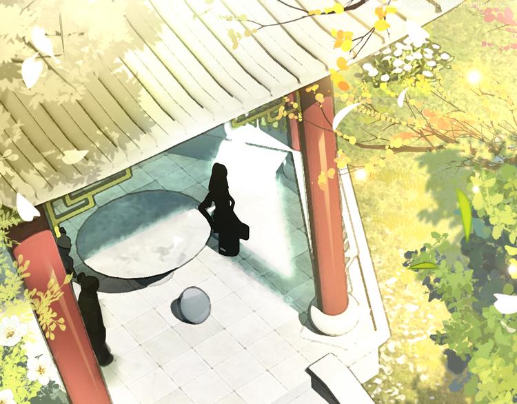 第37话  绑架9