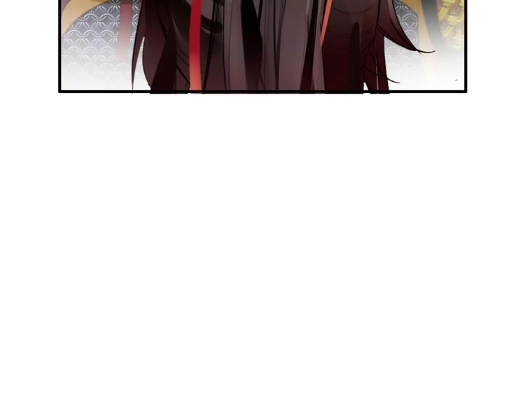 第61话 最爱的人，却要变成敌人37