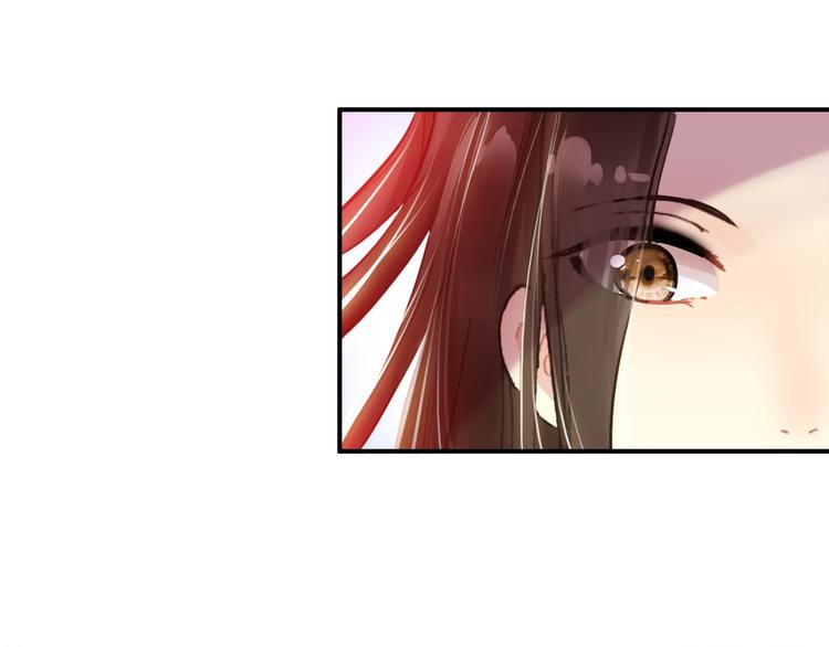 第13话 牡丹花下死，做鬼也风流35