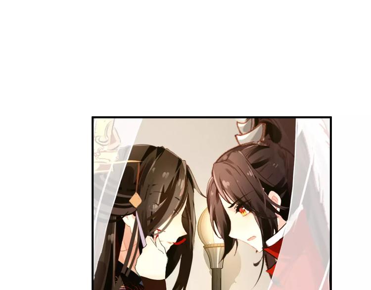 第67话 真相20