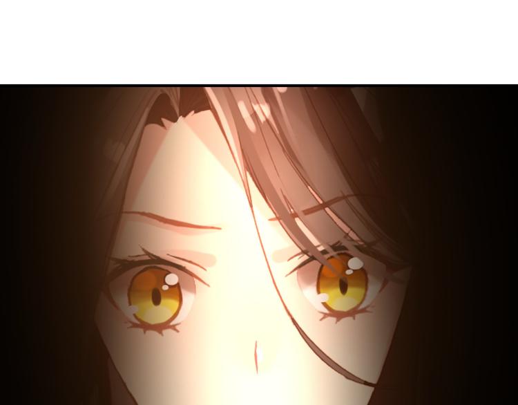 第74话 江山美人71