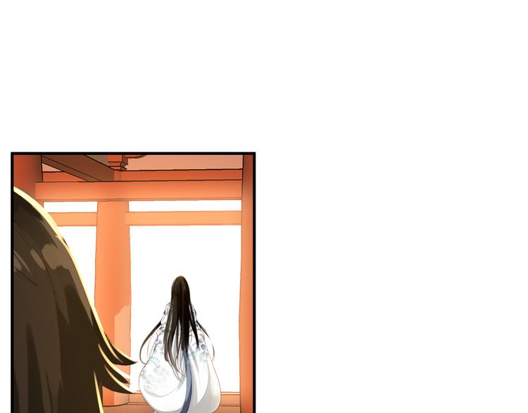 第35话 死局57