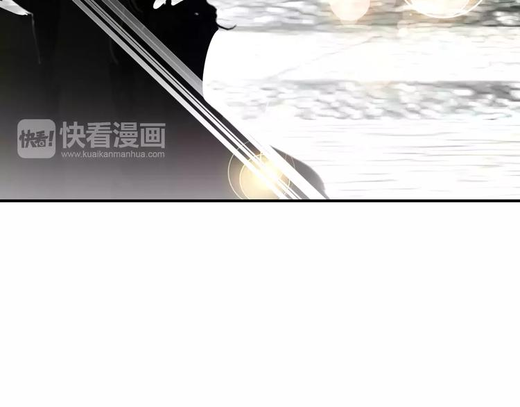 第64话 莫非你真的是一直在骗我……47