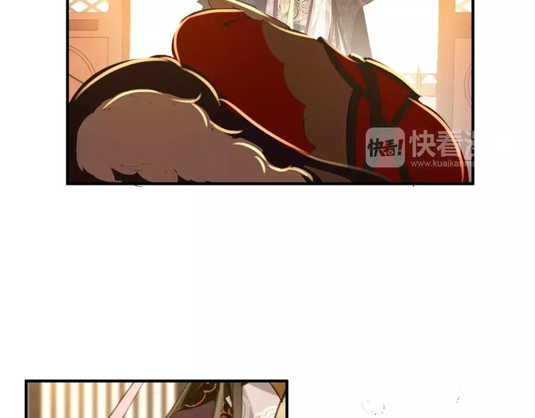 第66话 对还是错，试一试便知25