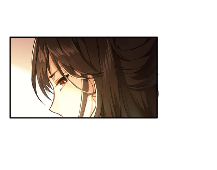 第79话 当年种种39