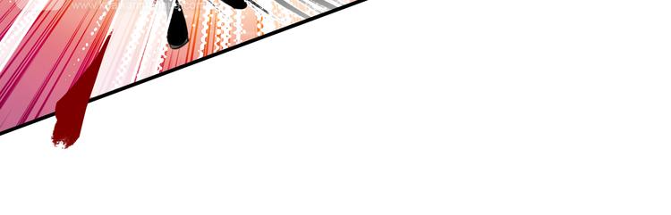 第50话 我定要救你31