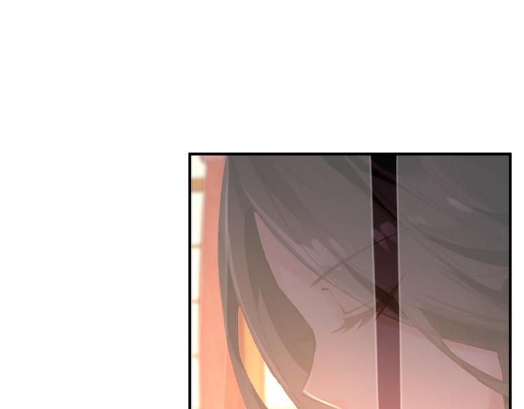 第76话 跟我走吧15