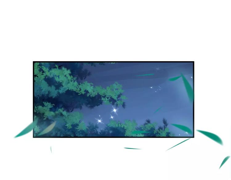第70话 险中求生！36