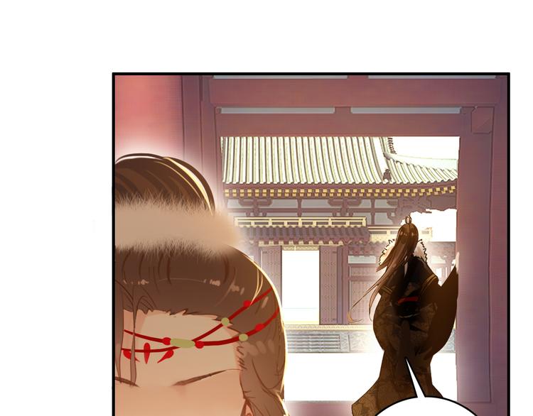 第32话 进不去你的心45