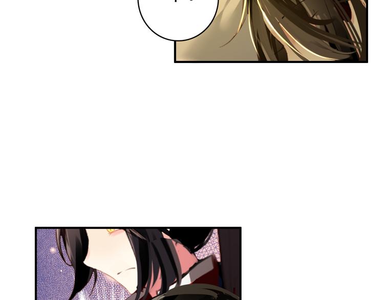 第51话 再见了9
