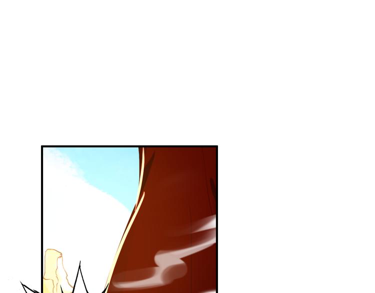 第50话 我定要救你33