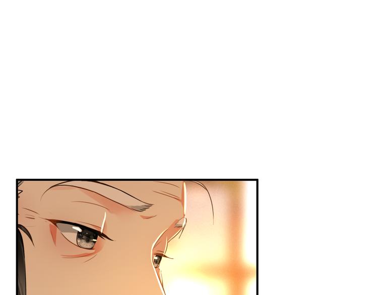 第58话 解铃还须系铃人9