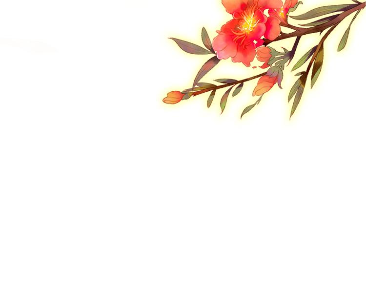 第34话 为将还是为后？6