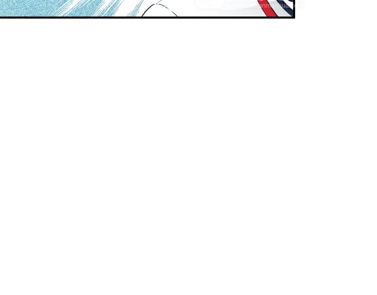第12话 他要霸王硬上弓？64