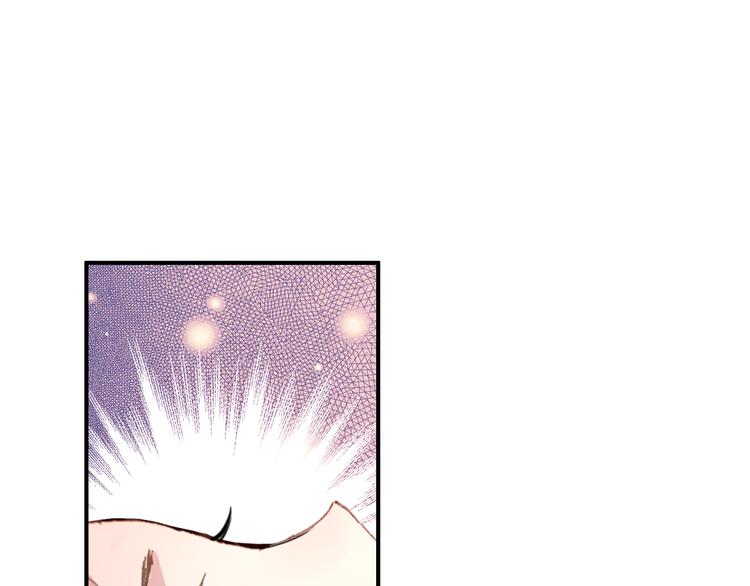 第26话 皇上终究是不信我吧34
