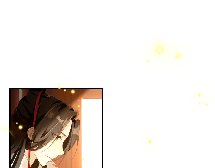 第41话 出征6