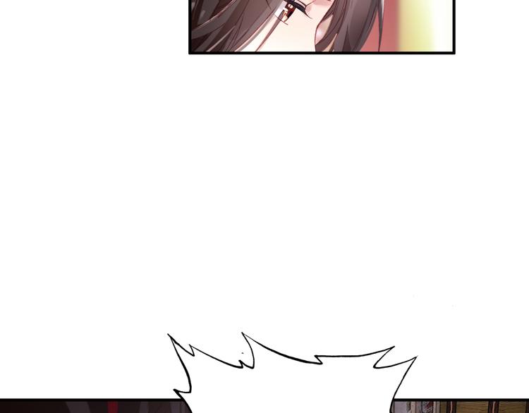 第39话 谋反17