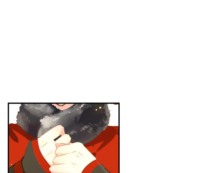 第32话 进不去你的心68