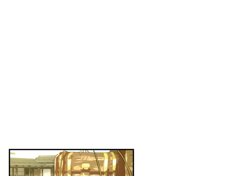 完结篇 尘埃落定11