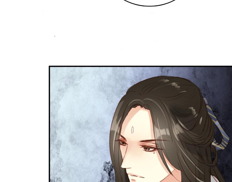 第28话 暗潮涌动59