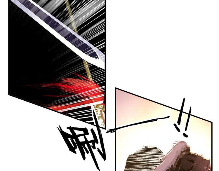 第41话 出征55