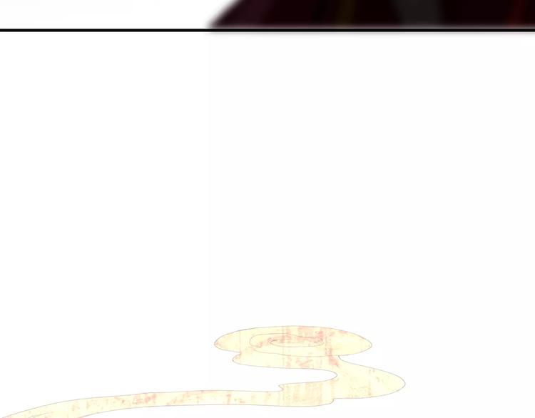第57话 朕的安全，你也不顾吗？2