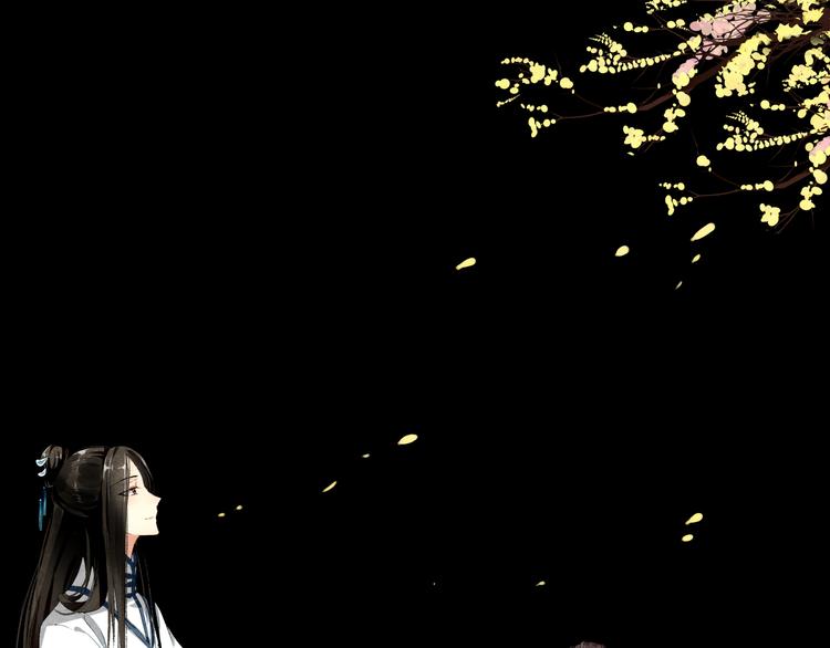 第19话 先惹火的人是你啊~0