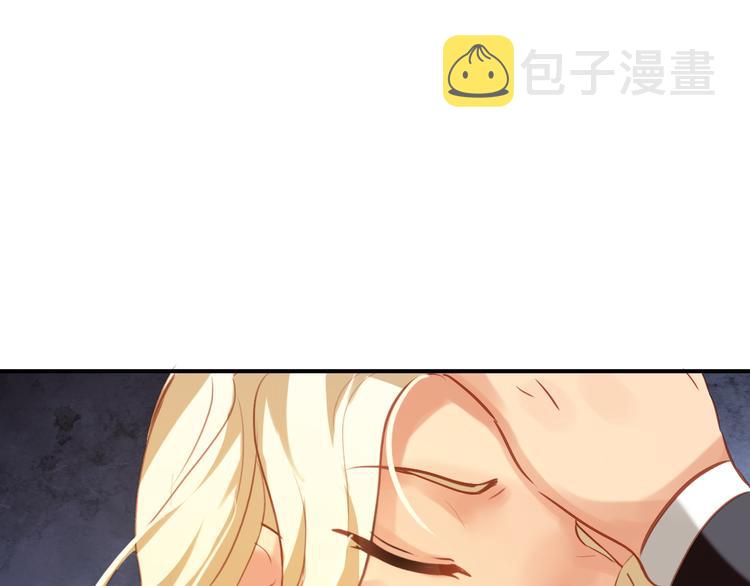第42话 路的尽头33