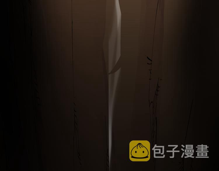第51话 再见了37
