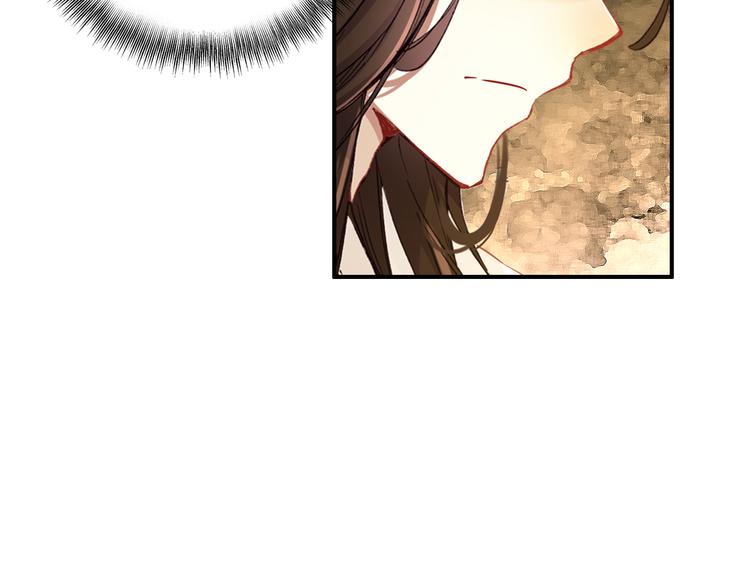 第48话 皇上您是要他去死吗！11