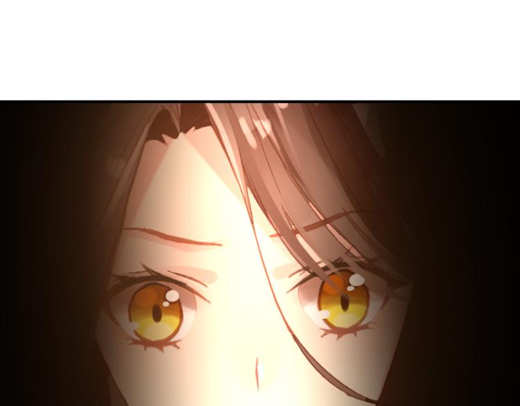 第75话 自乱阵脚0