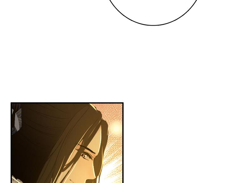 第46话 猝不及防的咬耳19