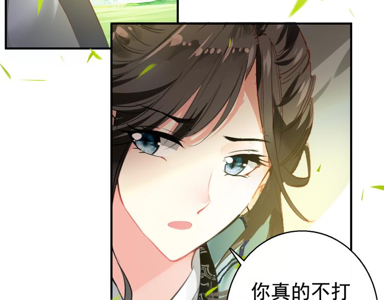 完结篇 尘埃落定33