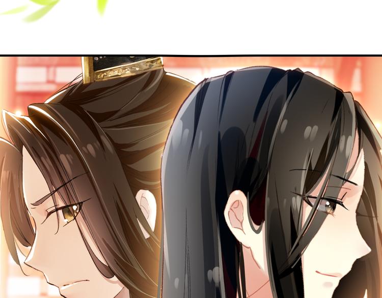 第7话 不戴面具的你竟然是这样……55