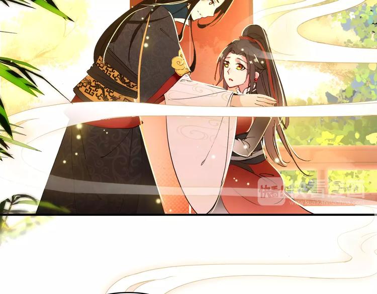 第62话 一直被戏弄的人是我！54