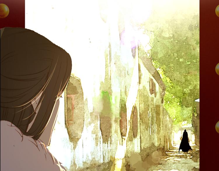 第35话 死局46