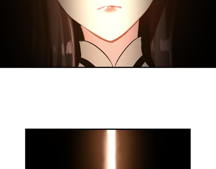 第74话 江山美人72